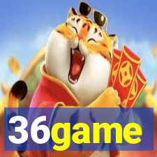 36game