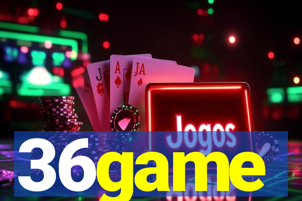 868
