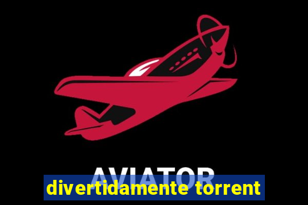 divertidamente torrent
