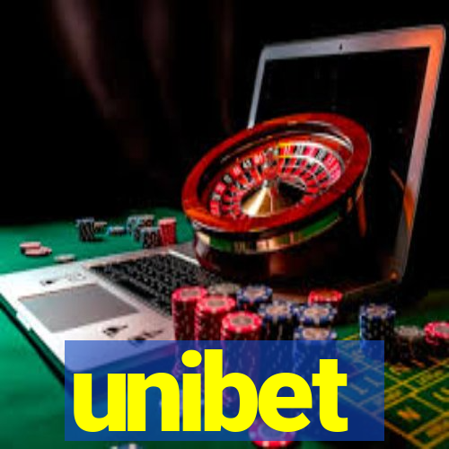 unibet
