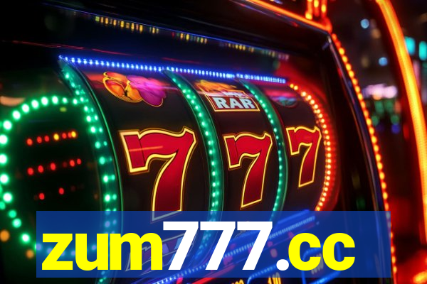 zum777.cc