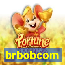 brbobcom