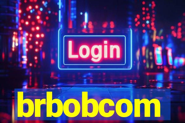 brbobcom