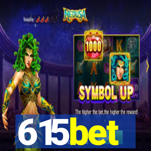 615bet