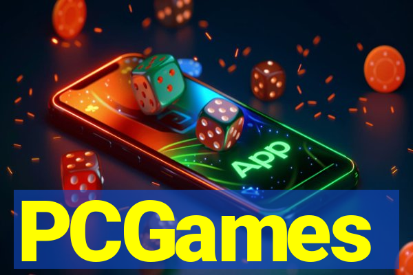 PCGames