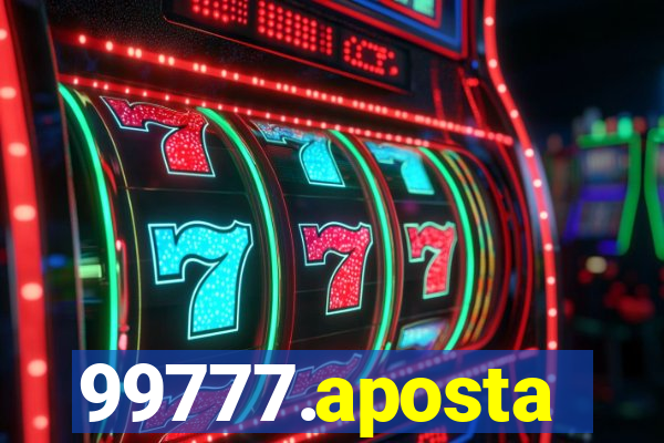 99777.aposta