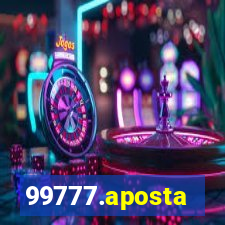 99777.aposta
