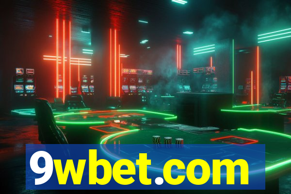 9wbet.com