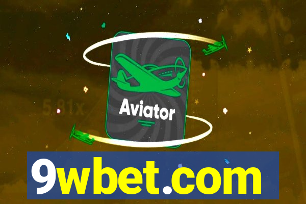 9wbet.com