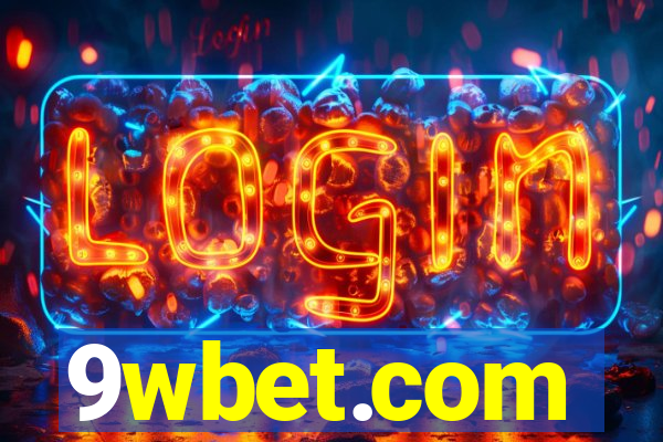 9wbet.com