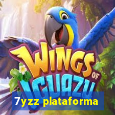 7yzz plataforma
