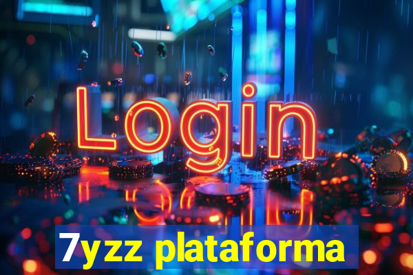 7yzz plataforma