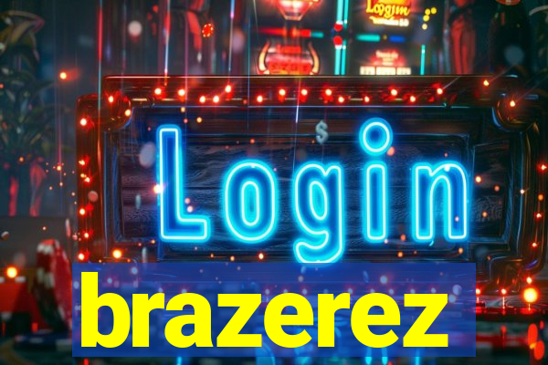 brazerez