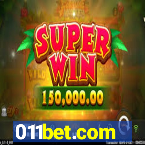 011bet.com