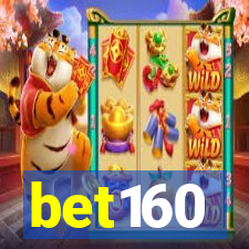 bet160