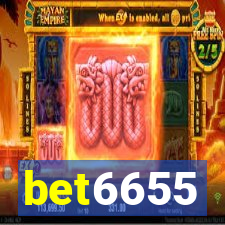 bet6655