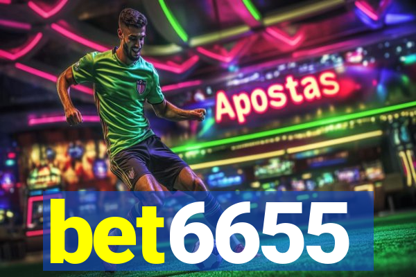 bet6655
