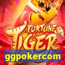 ggpokercom