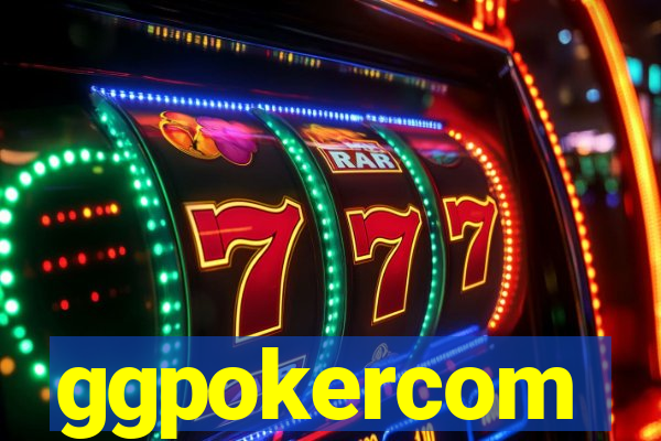 ggpokercom
