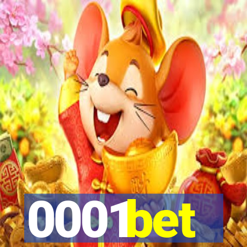 0001bet
