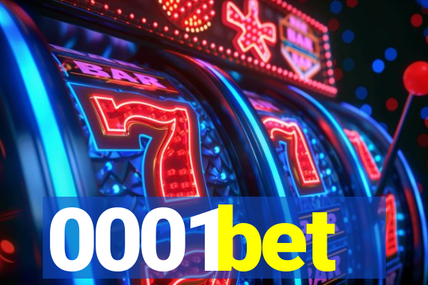0001bet