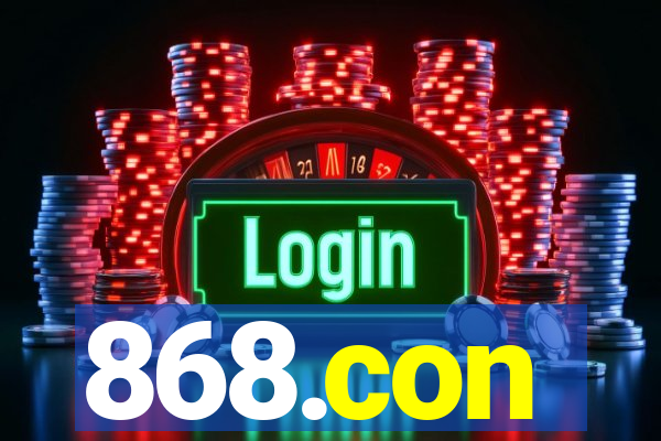 868.con