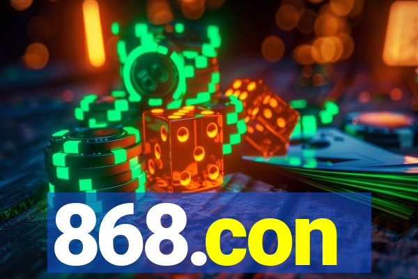 868.con