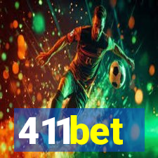 411bet