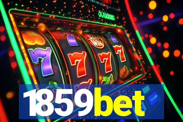 1859bet