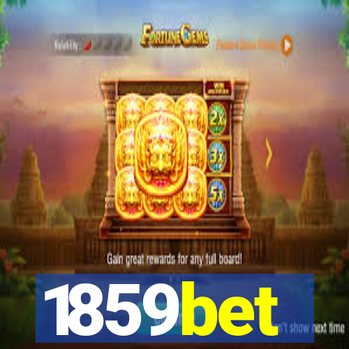 1859bet