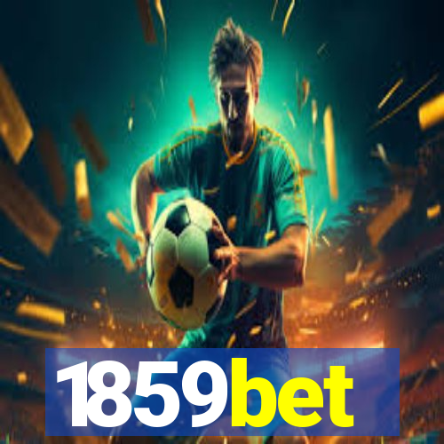 1859bet