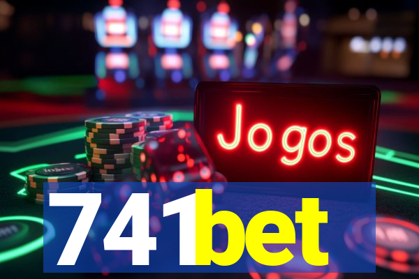 741bet