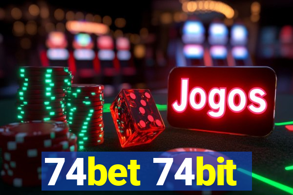 74bet 74bit