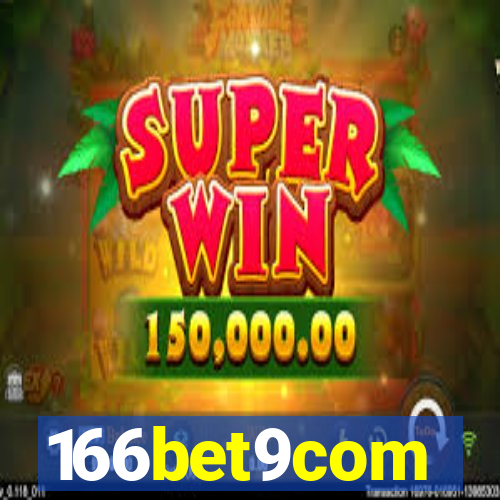 166bet9com
