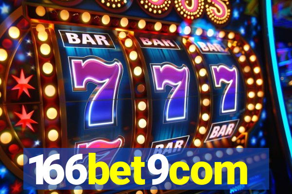 166bet9com