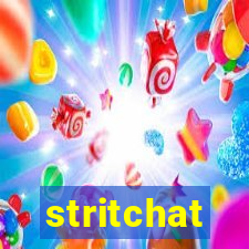 stritchat