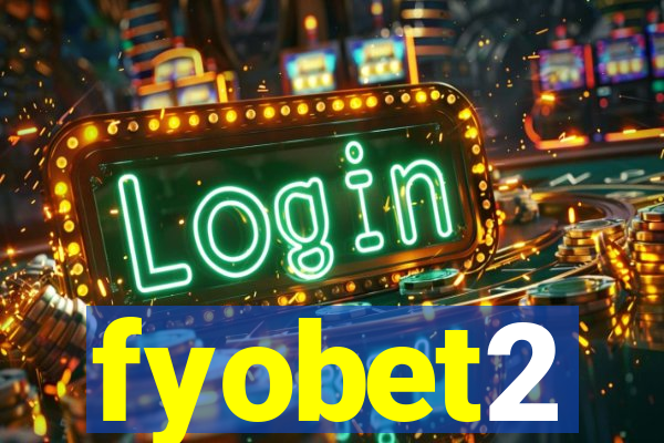 fyobet2