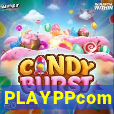 PLAYPPcom