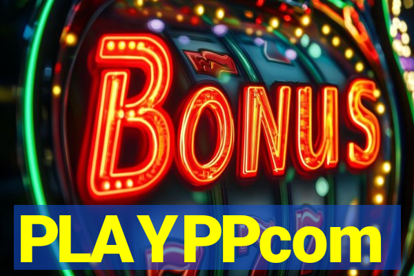 PLAYPPcom