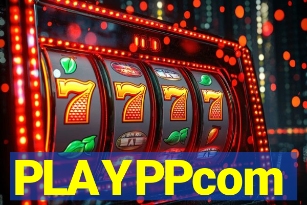 PLAYPPcom
