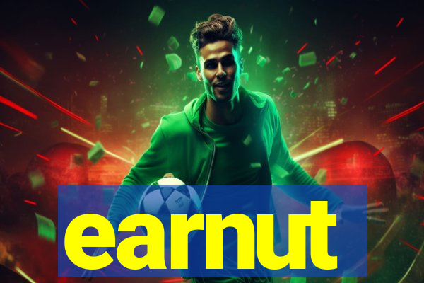 earnut