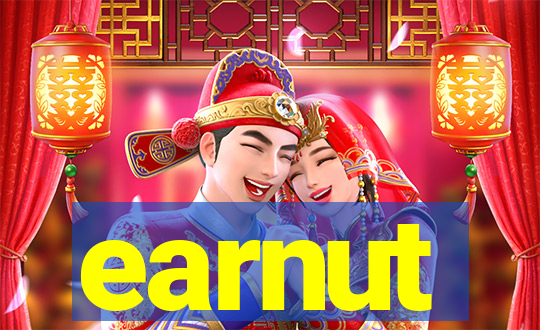earnut