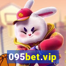 095bet.vip