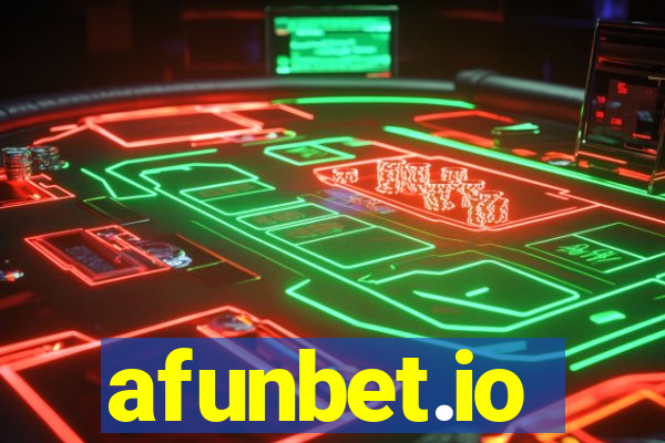 afunbet.io