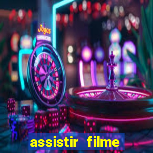 9000