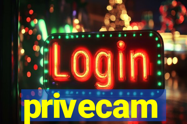 privecam