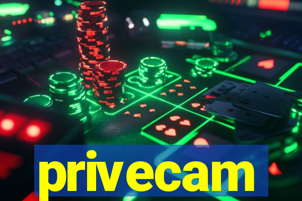 privecam