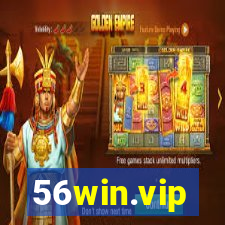56win.vip