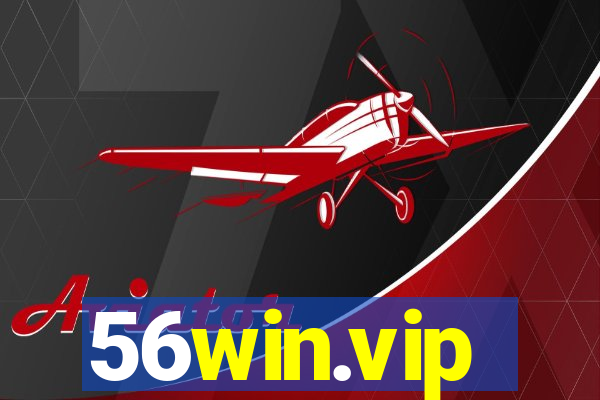 56win.vip