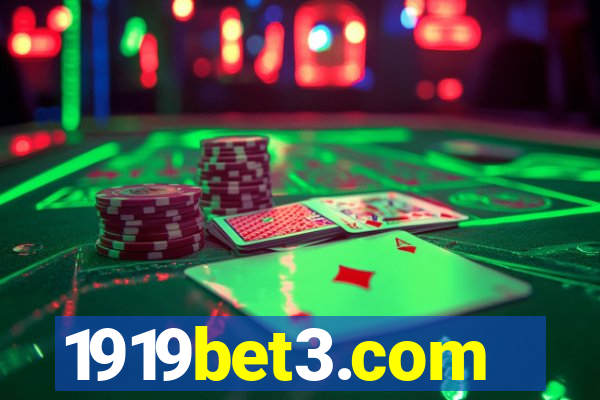 1919bet3.com